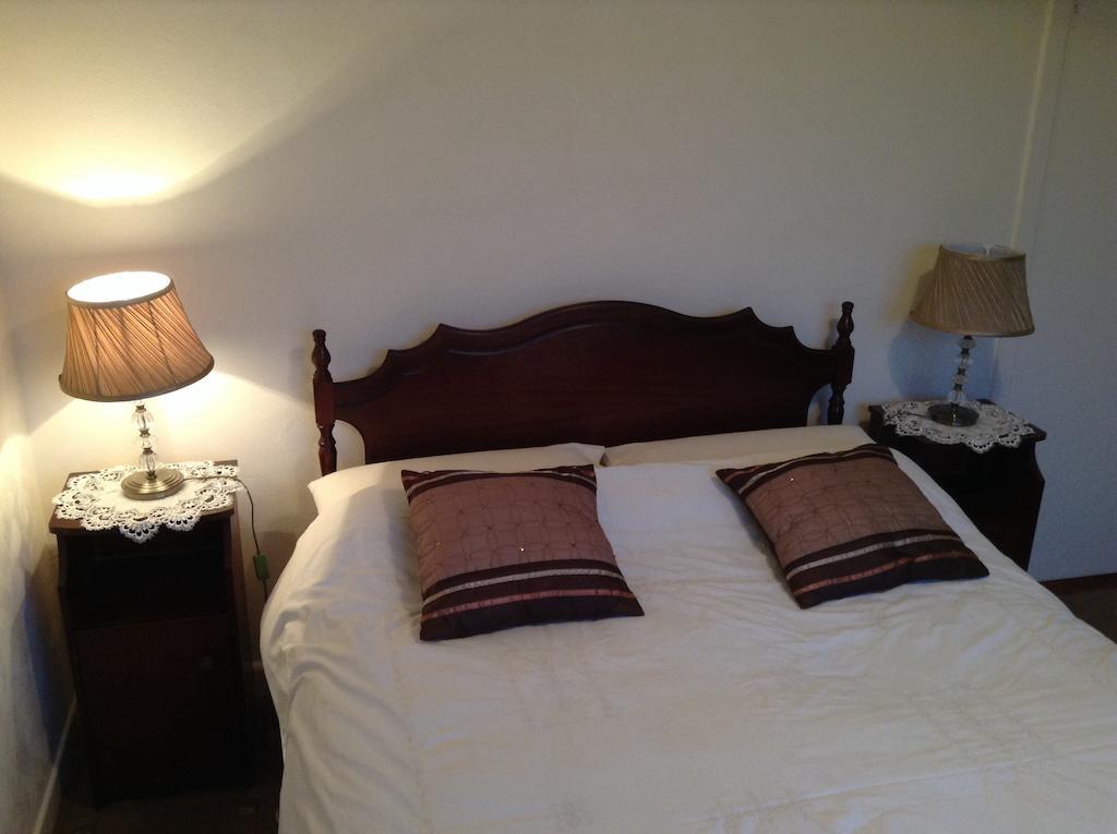 Rodini B&B Kilkenny Phòng bức ảnh