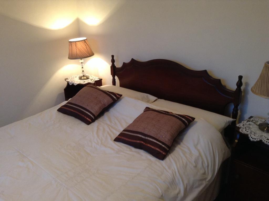 Rodini B&B Kilkenny Phòng bức ảnh