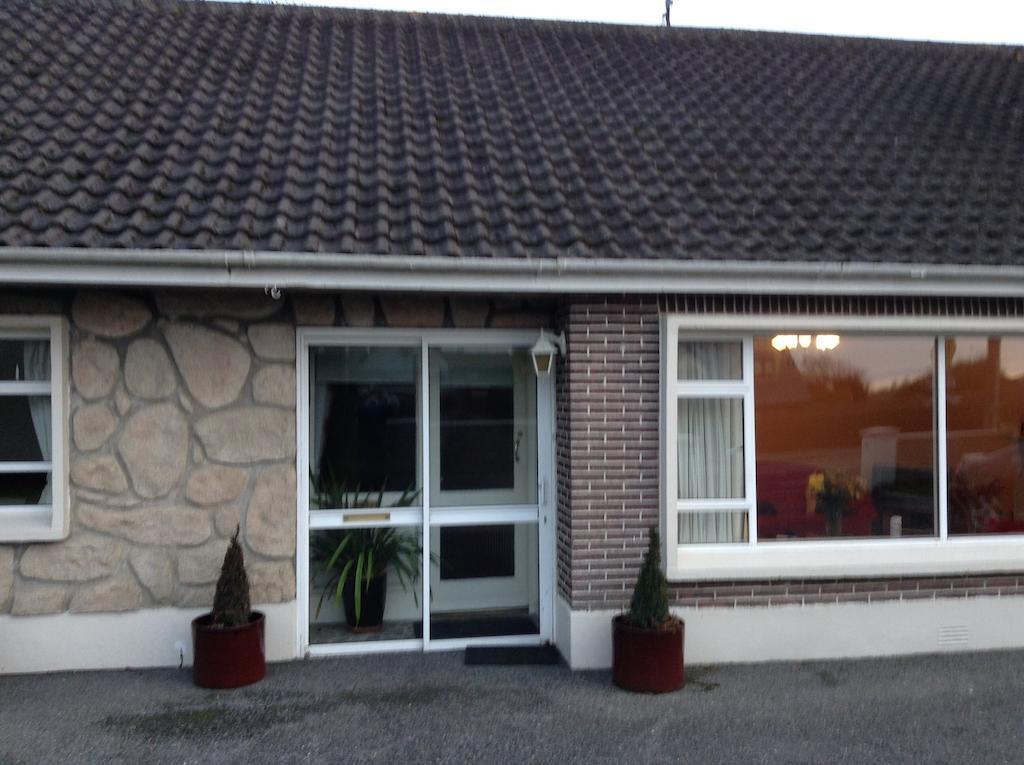 Rodini B&B Kilkenny Ngoại thất bức ảnh