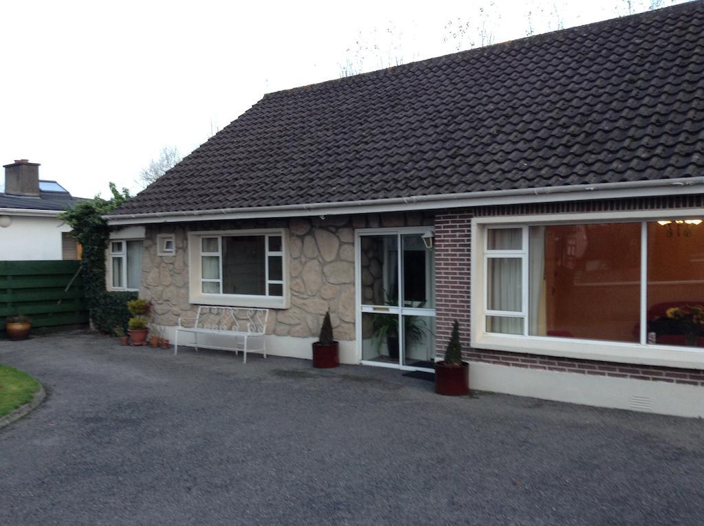 Rodini B&B Kilkenny Ngoại thất bức ảnh