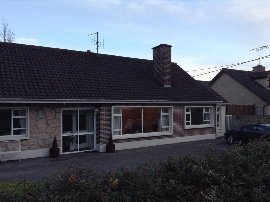 Rodini B&B Kilkenny Ngoại thất bức ảnh